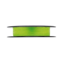 Daiwa J-Braid 8B Chartreuse 150m İp Misina - 2
