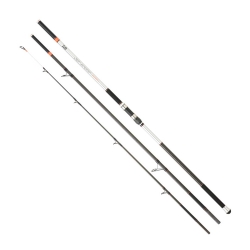 Daiwa Jet Sport Surf Exo 420 cm 150-500 gr Surf Kamış - Daiwa