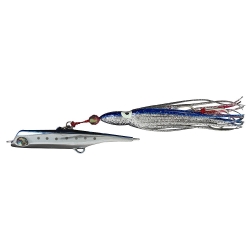 Daiwa Jig Pirate 200gr Jig - Daiwa