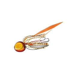 Daiwa Kohga Bay Rubber Alpha 120gr Tai Rubber Yem - Daiwa