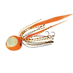 Daiwa Kohga Bayrubber Free 60gr Tai Rubber Yem - Daiwa