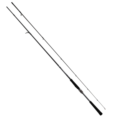 Daiwa Labrax AGS 274 cm 7-35 gr Spin Kamış - 1