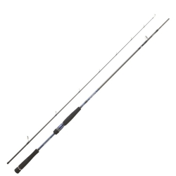 Daiwa Labrax Seabass 251 cm 7-28 gr Spin Kamış - 1