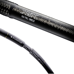 Daiwa Labrax Seabass 274 cm 14-42 gr Spin Kamış - 5