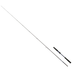 Daiwa Labrax Seabass 274 cm 14-42 gr Spin Kamış - Daiwa