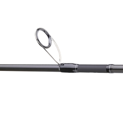 Daiwa Labrax Seabass 274 cm 14-42 gr Spin Kamış - 3