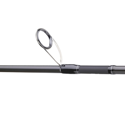 Daiwa Labrax Seabass 274 cm 14-42 gr Spin Kamış - 3