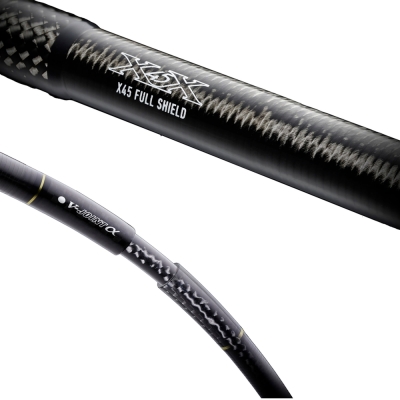 Daiwa Labrax Seabass 274 cm 14-42 gr Spin Kamış - 5