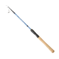Daiwa Laguna BF 150 cm 5-15 gr Tele Spin Kamış - Daiwa