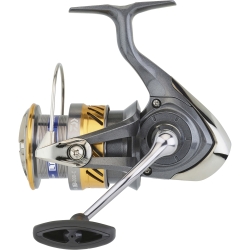 Daiwa Laguna LT 20 4000 C Spin Olta Makinesi - Daiwa