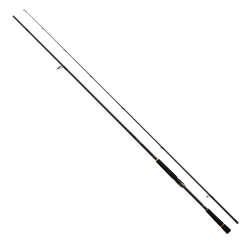 Daiwa Lateo 274 cm 10-50 gr Spin Kamış - 1