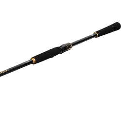 Daiwa Lateo 290 cm 7-35 gr Spin Kamış - 2