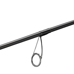 Daiwa Lateo 290 cm 7-35 gr Spin Kamış - 4