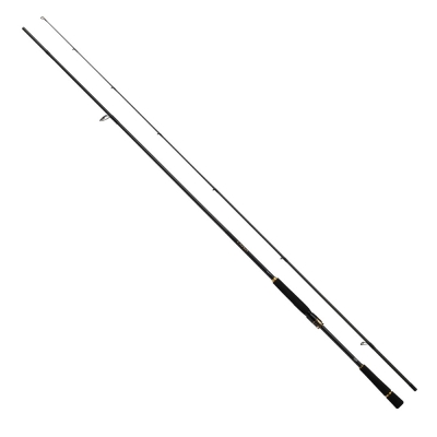 Daiwa Lateo 290 cm 7-35 gr Spin Kamış - 1