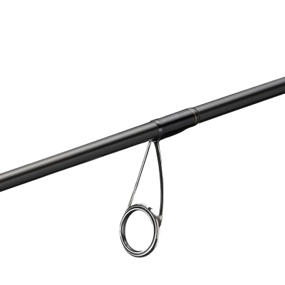 Daiwa Lateo 290 cm 7-35 gr Spin Kamış - 4