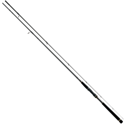 Daiwa Lateo 96M-Q 289 cm 10-50 gr Olta Kamışı - Daiwa