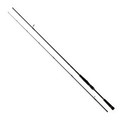 Daiwa Lateo R 86ML 259 cm 7-35 gr Spin Kamış - Daiwa