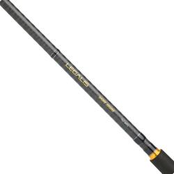 Daiwa Legalis CF 290 cm 28-84 gr Shore Jig Kamış - 2