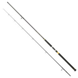 Daiwa Legalis CF 305 cm 60-120 gr Shore Jig Kamış - Daiwa