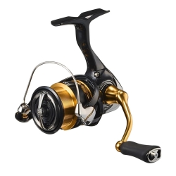 Daiwa Legalis LT 23 1000 S LRF Olta Makinesi - Daiwa