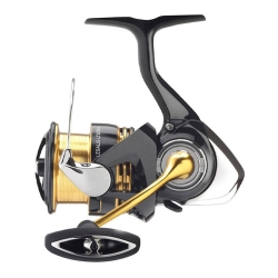 Daiwa Legalis LT 23 4000 C Spin Olta Makinesi - Daiwa