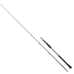 Daiwa Legalis Oceano JG 198 cm Max 250 gr Tetikli Jig Kamış - Daiwa