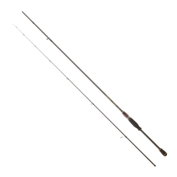 Daiwa Legalis RF CF 231 cm 5-21 gr LRF Kamış - Daiwa