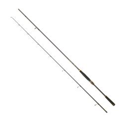 Daiwa Legalis Seabass BF 274 cm 14-56 gr Spin Kamış - Daiwa