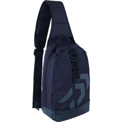 Daiwa Leurre Bandol Sırt Çantası - Daiwa