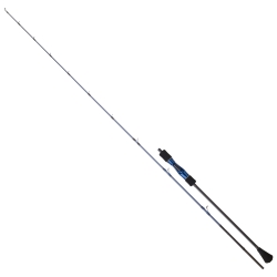 Daiwa Lexa 185 cm 250-400 gr Tetikli Slow Jig Kamış - Daiwa