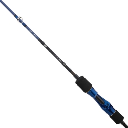 Daiwa Lexa 185 cm Max 250 gr Slow Jig Kamış - 2