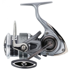 Daiwa Lexa E LT 19 2500 Spin Olta Makinesi - Daiwa