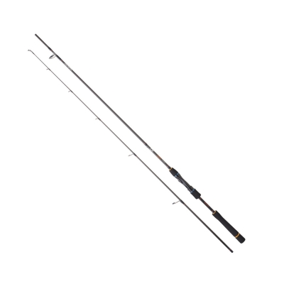 Daiwa Lexa Seabass 290 cm 10-35 gr Spin Kamış - 1