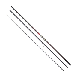 Daiwa Liberty HR 420 cm 100-225 gr Surf Kamış - Daiwa