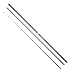 Daiwa Liberty HR 450 cm 100-225 gr Surf Kamış - Daiwa