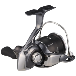 Daiwa Luvias MQ ST SF 24 2000 SSP LRF Olta Makinesi - 5