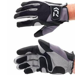 Daiwa Balıkçı Eldiveni - Daiwa