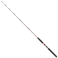 Daiwa Megaforce 170 cm 50-80 lbs Trolling Kamış - Daiwa