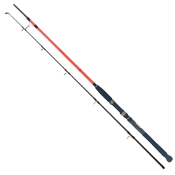 Daiwa Megaforce Boat 180 cm 50-150 gr Bot Kamış - Daiwa