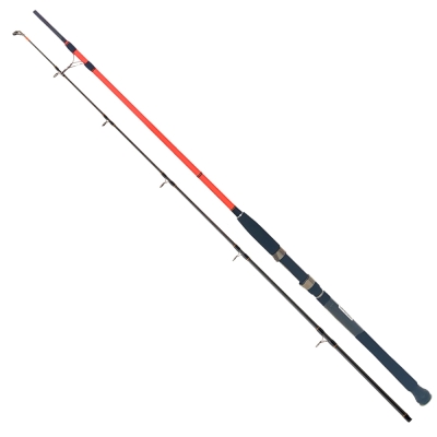 Daiwa Megaforce Boat 210 cm 50-150 gr Bot Kamış - 1