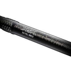 Daiwa Morethan Branzino Expert AGS 251 cm 7-28 gr Spin Kamış - 5