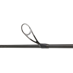 Daiwa Morethan Branzino Expert AGS 274 cm 14-42 gr Spin Kamış - 2