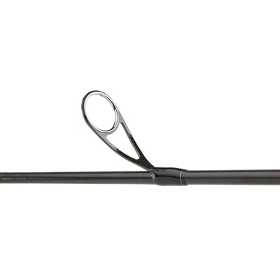 Daiwa Morethan Branzino Expert AGS 274 cm 14-42 gr Spin Kamış - 2