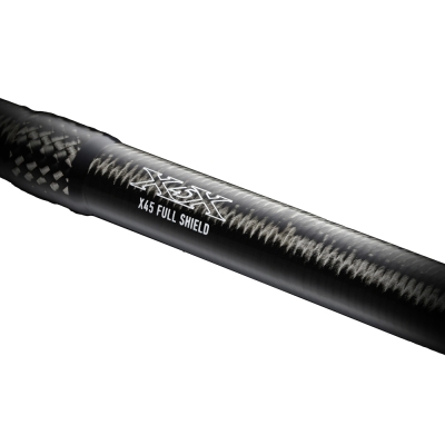 Daiwa Morethan Branzino Expert AGS 274 cm 14-42 gr Spin Kamış - 5