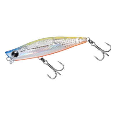 Daiwa Morethan Galva Laser Impact 73S 7,3cm 13,2gr Maket Yem - 1