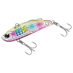 Daiwa Morethan Minient Laser Impact 57S 5,7cm 12gr Maket Yem - Daiwa