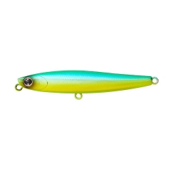 Daiwa MT Switch Hitter DH 9,7cm 30gr Maket Yem - 1