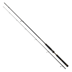 Daiwa New BG Seabass 244 cm 7-28 gr Spin Kamış - Daiwa