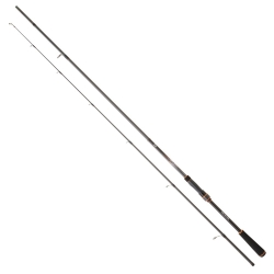 Daiwa New Crossfire CF 225 cm 10-35 gr Spin Kamış - Daiwa