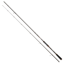Daiwa New Crossfire CF 244 cm 14-56 gr Spin Kamış - Daiwa